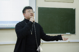 >День родного языка