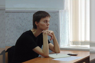 >В ЮФУ прошла конференция "Диалог с Бахтиным"