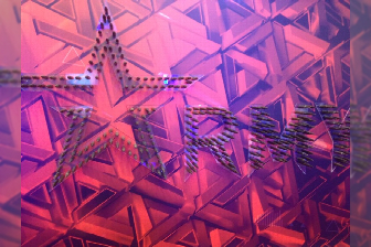 >ЮФУ развивает сотрудничество с Военным инновационным технополисом "ЭРА" 