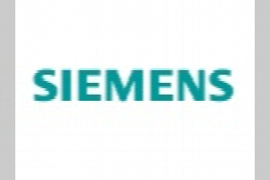 Цикл лекций компании "Siemens" пройдёт в ЮФУ
