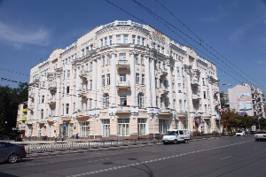 Журналистов и блогеров приглашают в пресс-тур по ЮФУ